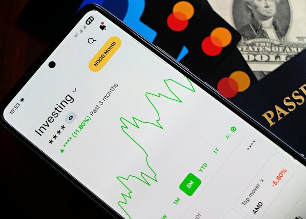 Les Bénéfices Inattendus de l'Acquisition d'un Appartement en VEFA : Pourquoi Investir ?