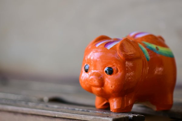 Le prêt professionnel pour les femmes : soutien à l'entrepreneuriat féminin