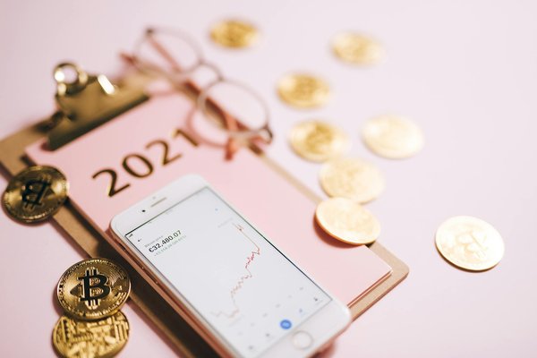 Le microcrédit personnel : une offre de prêt solidaire